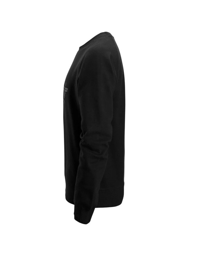 Bluza robocza Snickers 2892 AllroundWork