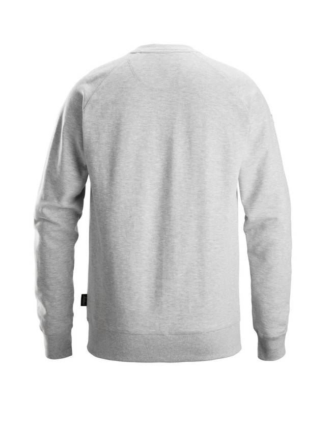 Bluza robocza Snickers 2892 AllroundWork