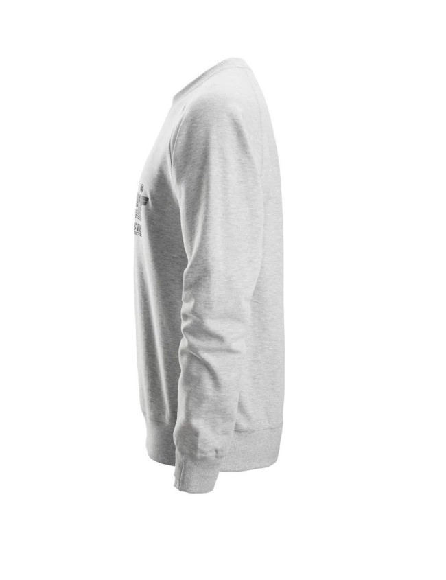 Bluza robocza Snickers 2892 AllroundWork