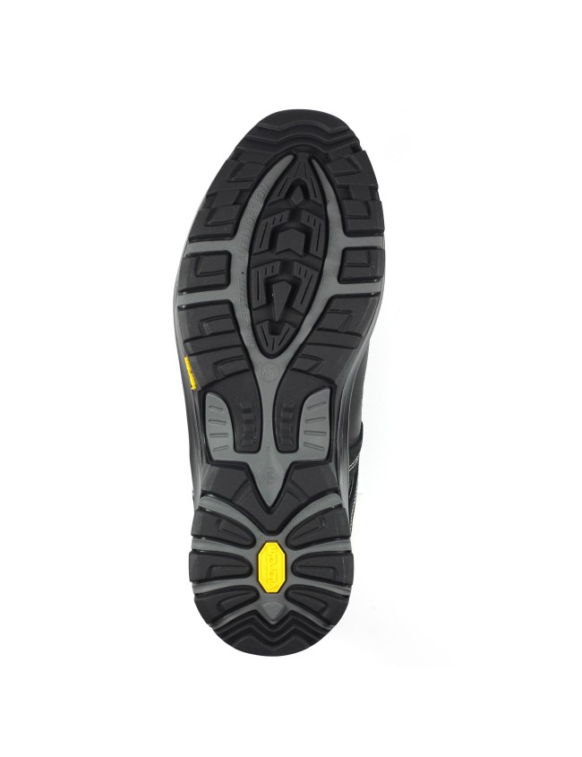 Półbuty robocze Grisport Imola S3