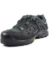 Žemi darbo batai Grisport Imola S3