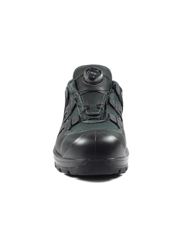 Półbuty robocze Grisport Imola S3