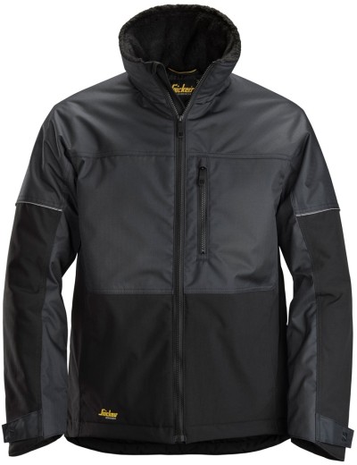 Darbo striukė Snickers 1148 AllroundWork