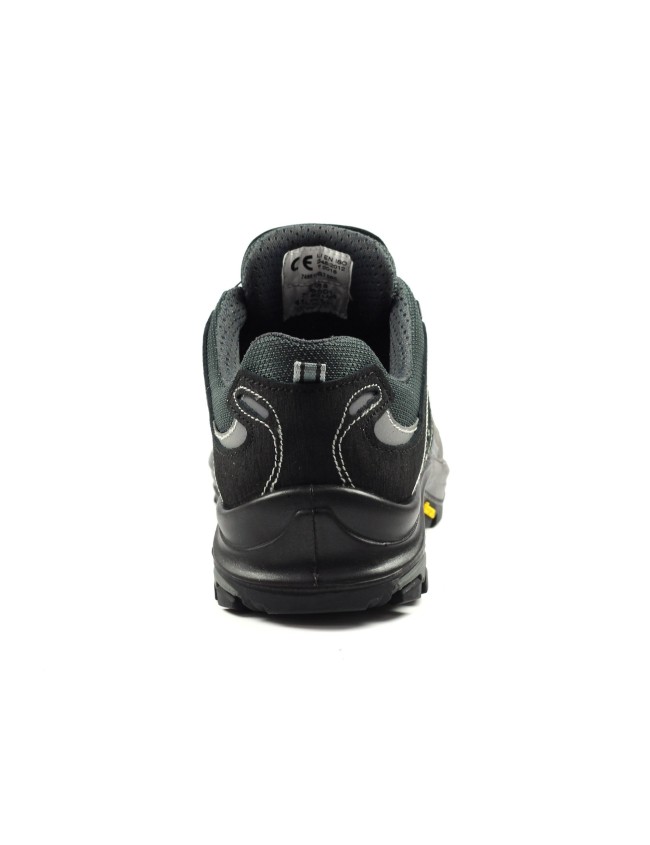 Półbuty robocze Grisport Imola S3