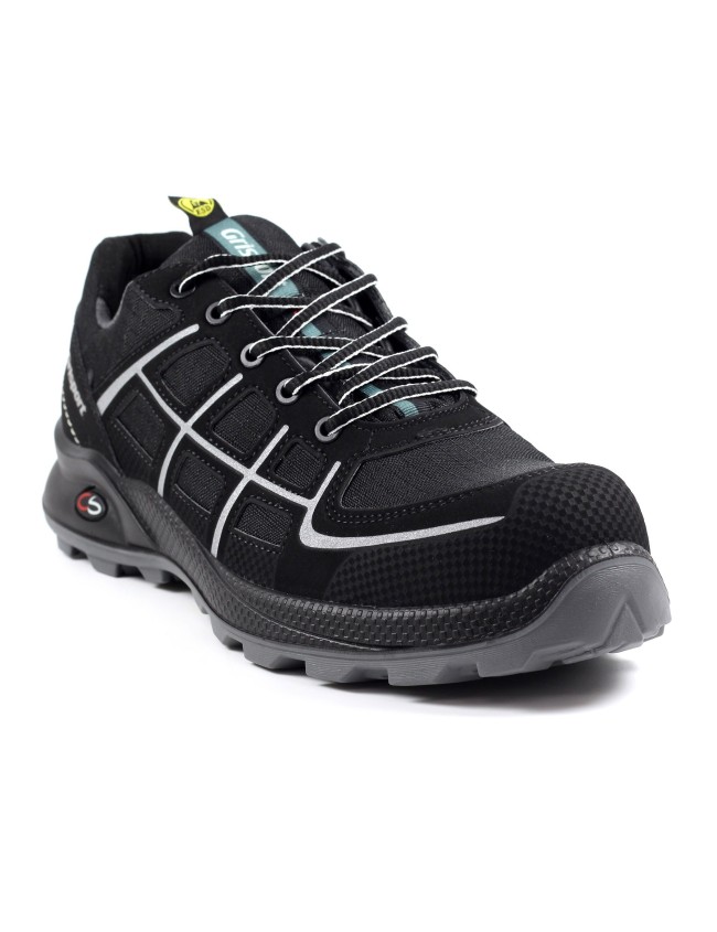 Półbuty robocze Grisport Sprint S3