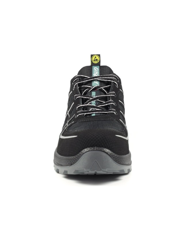 Półbuty robocze Grisport Sprint S3