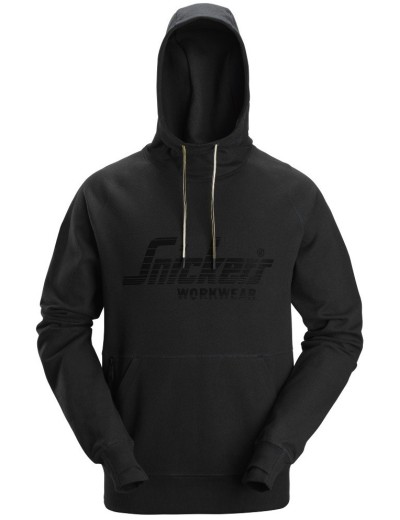 Džemperis su gobtuvu darbui Snickers 2894