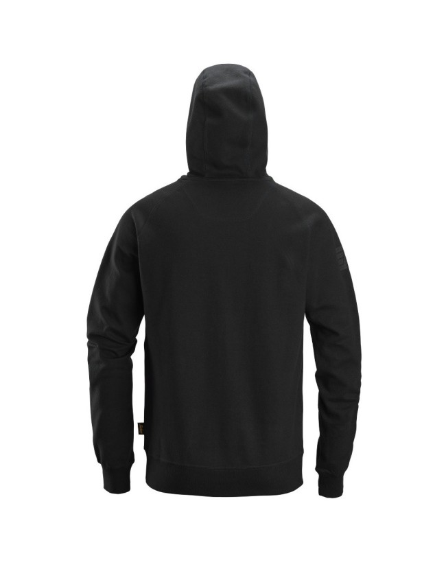 Bluza robocza z kapturem Snickers 2894