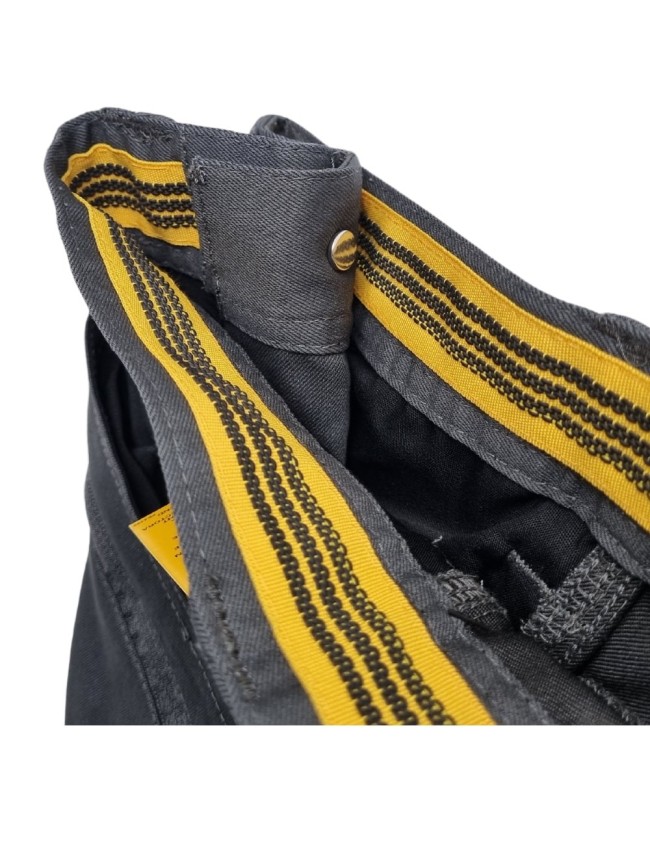 Spodnie robocze CAT Trades