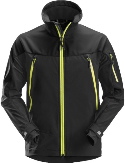 Kurtka Snickers 1940 Stretch FlexiWork