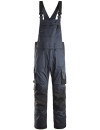 Darbo puskombinezonis Snickers 6051 Stretch AllroundWork