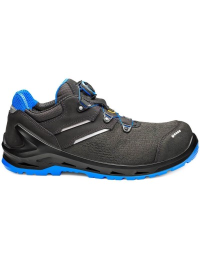 Półbuty robocze Base I-Wire S3