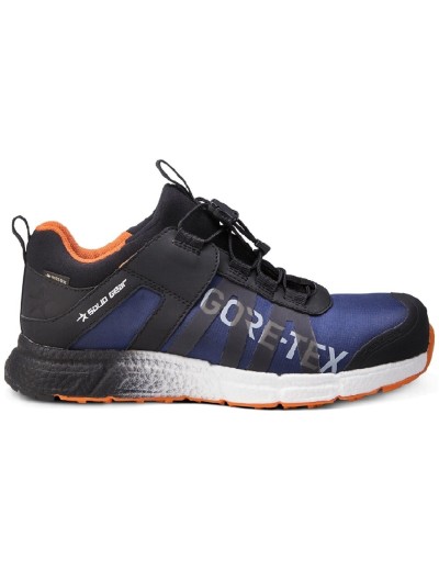 Žemi darbo batai Solid Gear Revolution 2.0 GTX S3