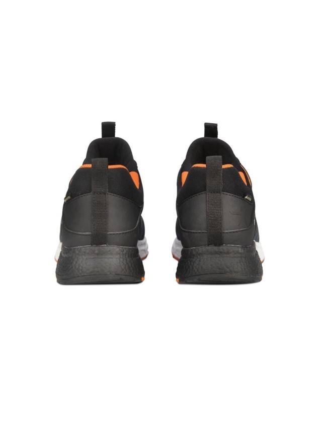 Półbuty robocze Solid Gear Revolution 2.0 GTX S3