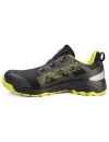 Žemi darbo batai Solid Gear Prime GTX low S3