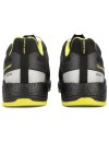 Žemi darbo batai Solid Gear Prime GTX low S3