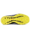 Žemi darbo batai Solid Gear Prime GTX low S3