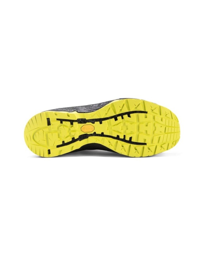 Žemi darbo batai Solid Gear Prime GTX low S3