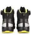 Auliniai darbo batai Solid Gear Prime GTX Mid S3