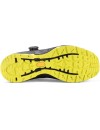 Auliniai darbo batai Solid Gear Prime GTX Mid S3