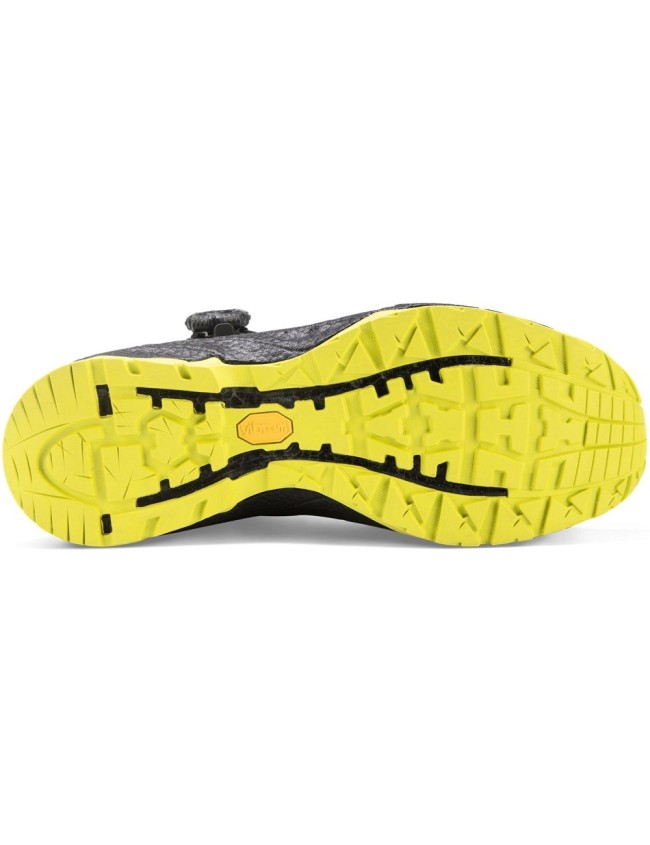 Auliniai darbo batai Solid Gear Prime GTX Mid S3
