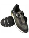 Žemi darbo batai Solid Gear Dynamo GTX O2