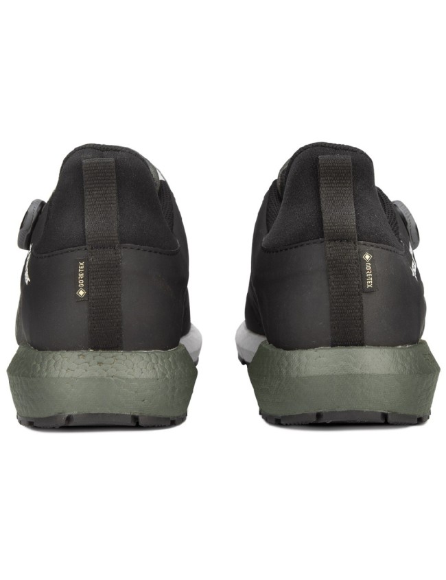 Półbuty robocze Solid Gear Dynamo GTX O2