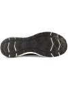 Žemi darbo batai Solid Gear Dynamo GTX O2