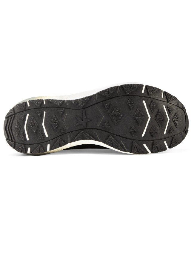 Žemi darbo batai Solid Gear Dynamo GTX O2