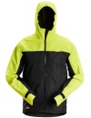 Neperšlampama darbo striukė Snickers Workwear AllroundWork 1303