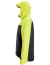 Neperšlampama darbo striukė Snickers Workwear AllroundWork 1303
