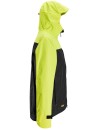 Neperšlampama darbo striukė Snickers Workwear AllroundWork 1303