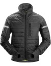 Darbo striukė Snickers 8101 37.5
