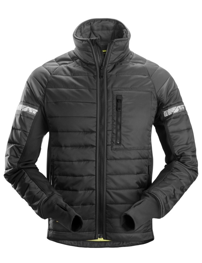 Darbo striukė Snickers 8101 37.5