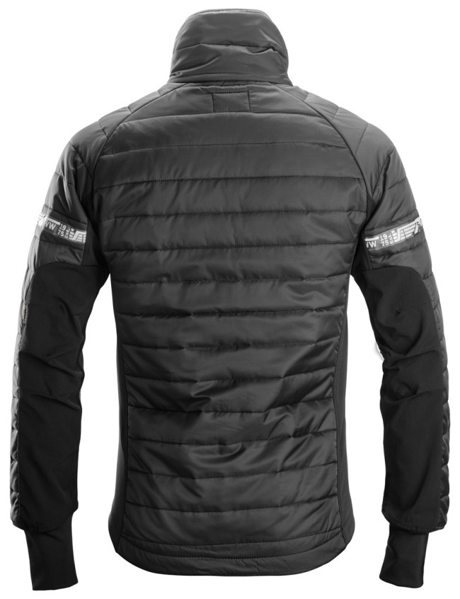 Kurtka Snickers 8101 37.5