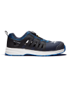 Darbo sandalai Solid Gear Atlantic