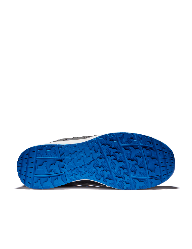 Darbo sandalai Solid Gear Atlantic