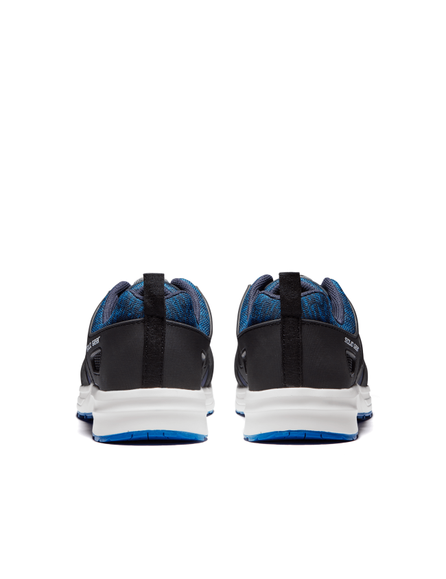 Sandały robocze Solid Gear Atlantic