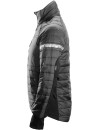 Darbo striukė Snickers 8101 37.5