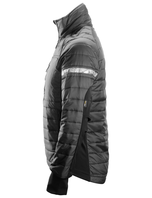 Darbo striukė Snickers 8101 37.5