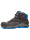 Darbo batai Base i Robox Top S3