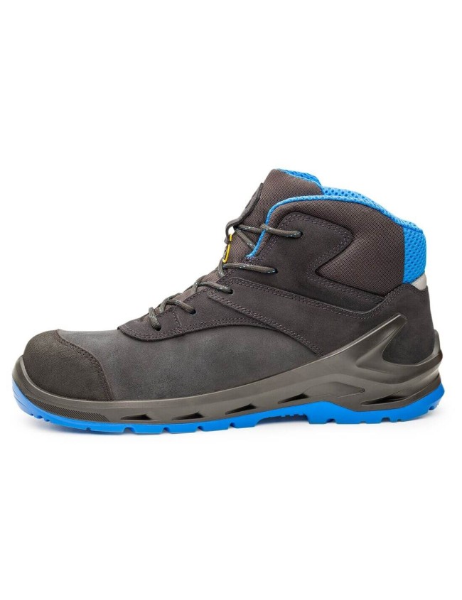 Darbo batai Base i Robox Top S3