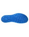Darbo sandalai Base i Bit S1P