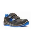 Darbo sandalai Base i Bit S1P
