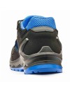 Darbo sandalai Base i Bit S1P