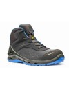 Darbo batai Base i Robox Top S3