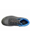 Darbo batai Base i Robox Top S3