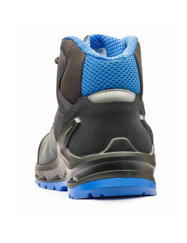 Buty robocze Base i-Robox Top S3