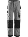 Darbo kelnės Snickers 3313 Ripstop