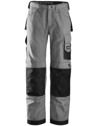 Darbo kelnės Snickers 3313 Ripstop